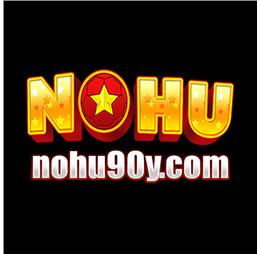 nohu90ycom