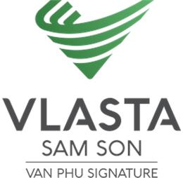 vlastatn