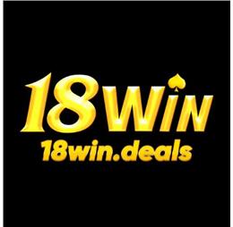 18windeals