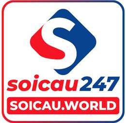 soicauworld