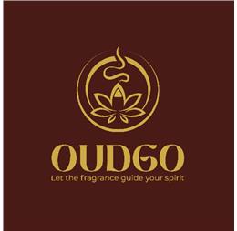 oudgoltd