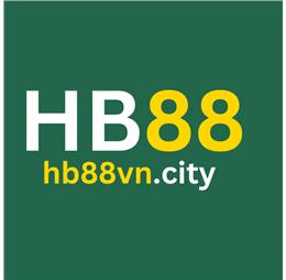 hbtamtamvncity
