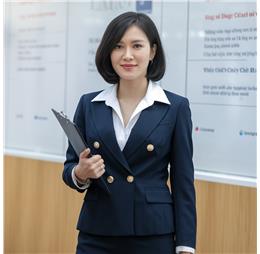 phamthimaihuong