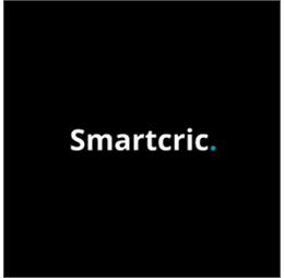 smartcricink