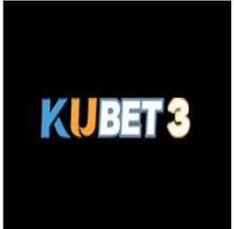 kubett3store