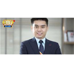 hoangdongduong