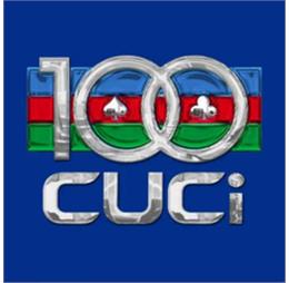 100cucionline