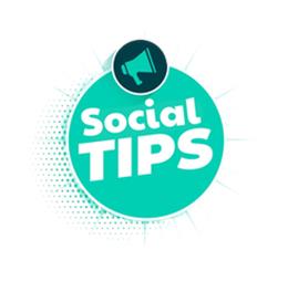 socialtipshub