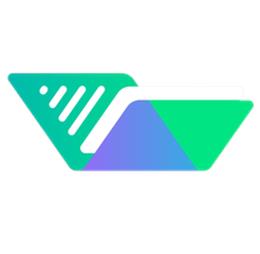 masterdocsguide