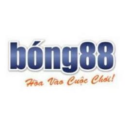 bong88hubcom1