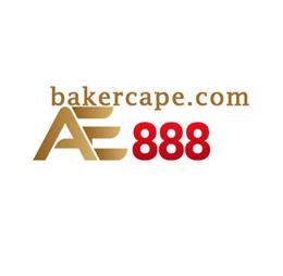 bakercapecom