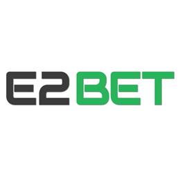 e2betmiami