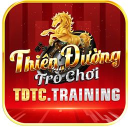 tdtctraining