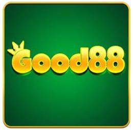 good88fancom