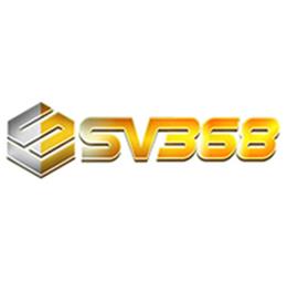 sv368nl