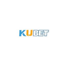 kubetalcom