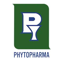 phytopharmainfo
