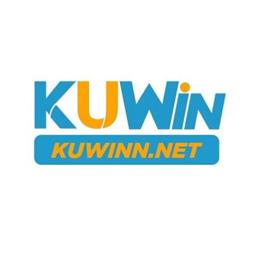 kuwinnnet
