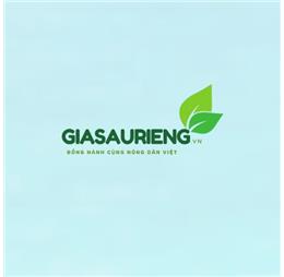 giasauriengvn