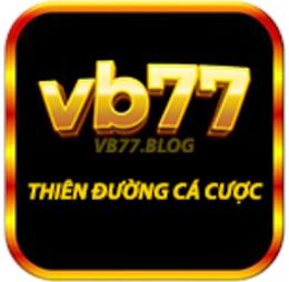 vb77blog