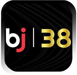 bj38day