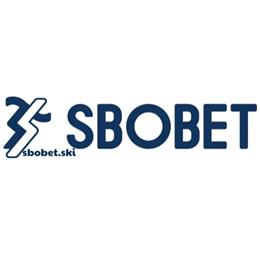 sbobetski