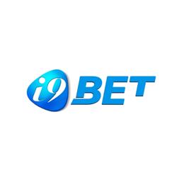 i9betttv