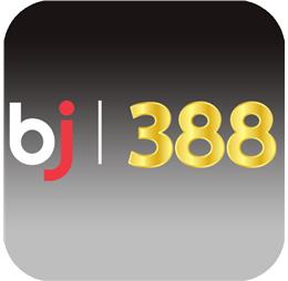 bj388itd