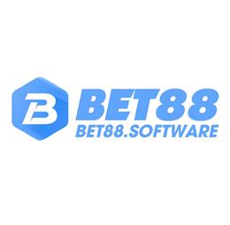 bet88software