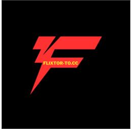 flixtortous