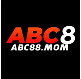 abc88mom