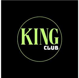 kingclubsupport