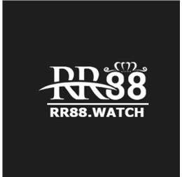 rr88watch