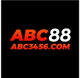 abc3456com