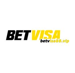 betvisavip