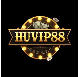 huvip88com