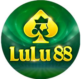 lulutamtamcity
