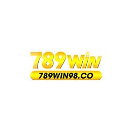 789win98co