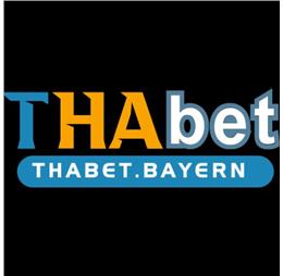 thabetbayern