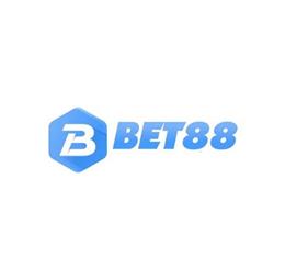 bet88app