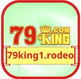 79king1rodeo