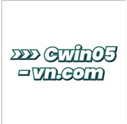 cwin05vncom