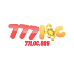 77locorg