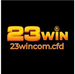 23wincom