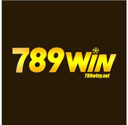 789winynet