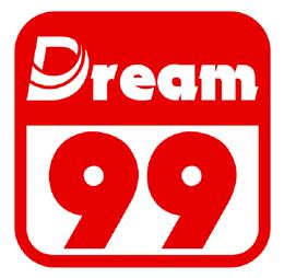 Dream99casino