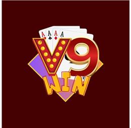 v9winorg