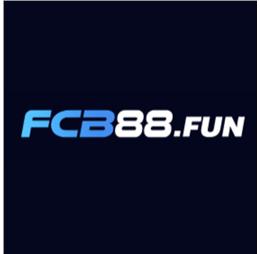 fcb88fun