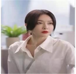 ngocngakm88