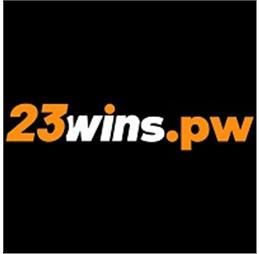 23winspw